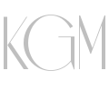 KL George Ministries Logo